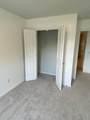 135 Sunrise Lane - Photo 20