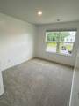 135 Sunrise Lane - Photo 21