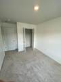 135 Sunrise Lane - Photo 22