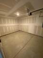 135 Sunrise Lane - Photo 23