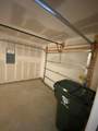 135 Sunrise Lane - Photo 24