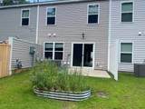 135 Sunrise Lane - Photo 25