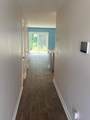 135 Sunrise Lane - Photo 3