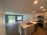 135 Sunrise Lane - Photo 4