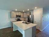 135 Sunrise Lane - Photo 5