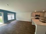 135 Sunrise Lane - Photo 6