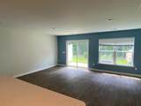 135 Sunrise Lane - Photo 7