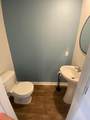135 Sunrise Lane - Photo 8