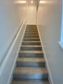 135 Sunrise Lane - Photo 9