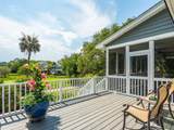 6199 Back Bay Drive - Photo 2