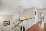 6199 Back Bay Drive - Photo 39