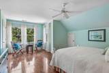 6199 Back Bay Drive - Photo 40