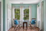 6199 Back Bay Drive - Photo 41