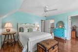 6199 Back Bay Drive - Photo 42