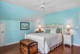 6199 Back Bay Drive - Photo 43