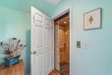 6199 Back Bay Drive - Photo 44