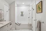 6199 Back Bay Drive - Photo 45