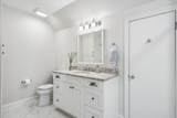 6199 Back Bay Drive - Photo 46
