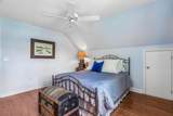 6199 Back Bay Drive - Photo 47