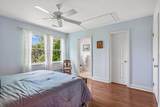 6199 Back Bay Drive - Photo 48