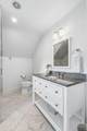 6199 Back Bay Drive - Photo 49