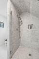 6199 Back Bay Drive - Photo 50