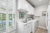 6199 Back Bay Drive - Photo 51