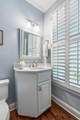 6199 Back Bay Drive - Photo 52