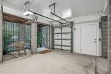 6199 Back Bay Drive - Photo 54