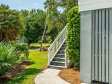 6199 Back Bay Drive - Photo 56