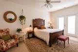 1025 Riverland Woods Place - Photo 10