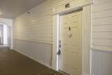 1025 Riverland Woods Place - Photo 2