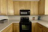 1025 Riverland Woods Place - Photo 3