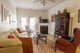 1025 Riverland Woods Place - Photo 6