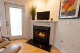 1025 Riverland Woods Place - Photo 7