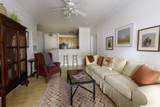 1025 Riverland Woods Place - Photo 8