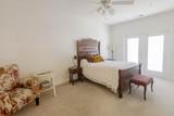 1025 Riverland Woods Place - Photo 9