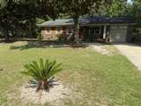 411 Corey Boulevard - Photo 3