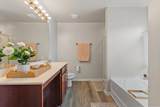 9661 Wilhammer Court - Photo 10