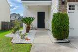 9661 Wilhammer Court - Photo 11