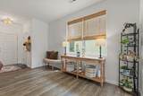 9661 Wilhammer Court - Photo 13
