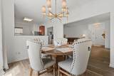 9661 Wilhammer Court - Photo 14