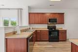 9661 Wilhammer Court - Photo 15