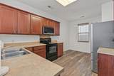 9661 Wilhammer Court - Photo 16