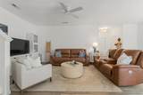 9661 Wilhammer Court - Photo 17