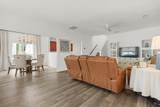 9661 Wilhammer Court - Photo 18