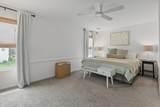 9661 Wilhammer Court - Photo 19