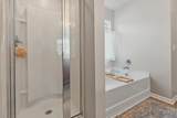 9661 Wilhammer Court - Photo 20
