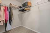 9661 Wilhammer Court - Photo 21