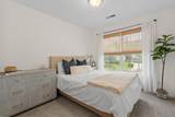 9661 Wilhammer Court - Photo 22